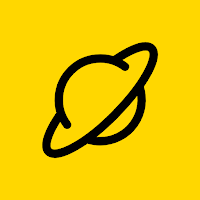 AstroLearn: Lal Kitab Kundli
