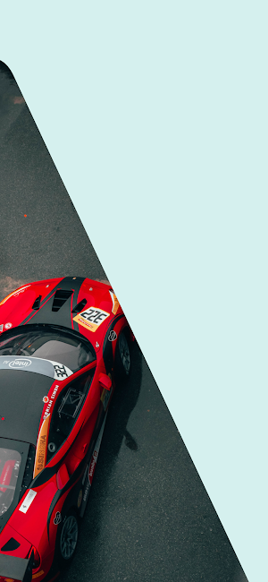 Car Wallpapers Screenshot 1
