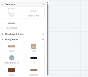 Architecture Design Studio Screenshot 0
