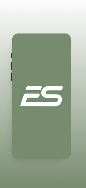 EverStrong Training Screenshot 0