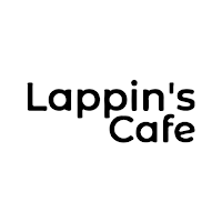 Lappin's Cafe