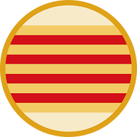 TestOpos Estatuto de Cataluña
