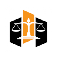 Legals NOI