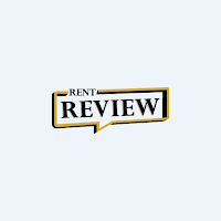 Rent Review