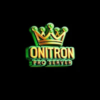 ONITRON