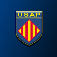 USAP