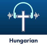 Hungarian - Audio Bible