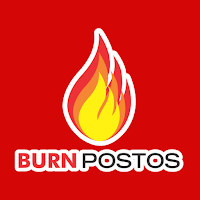 BURN POSTOS