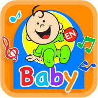 Toyor Baby English