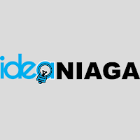Idea Niaga System