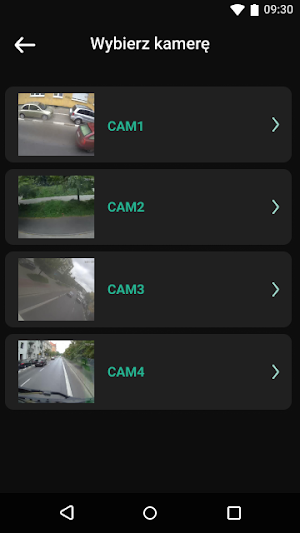 PHOTOBOXapp Screenshot 2