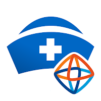 HiX Mobile Nurse
