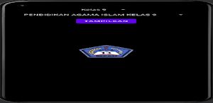 APPS13 Screenshot 0