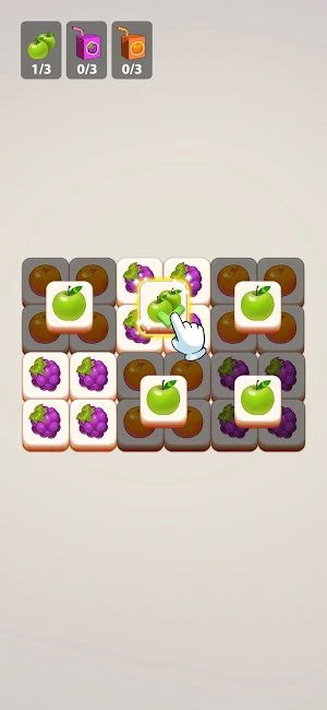 Juice Merge Screenshot 0