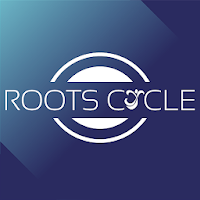 Roots Cycle