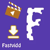 FastVid: Download for Facebook