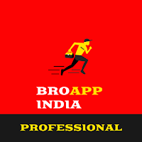 Bro Professional