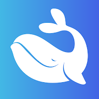 KarmaWhale
