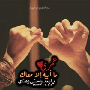 اعشقها صور حب مجنونة بدون نت Screenshot 2