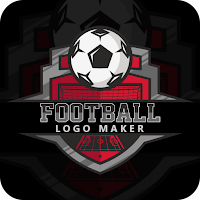 Football Logo Maker