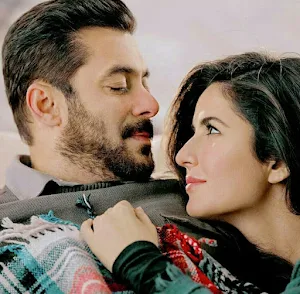 Katrina Kaif Wallpapers Screenshot 0