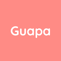 Guapa