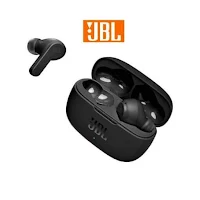 JBL Vibe 200TWS Guide