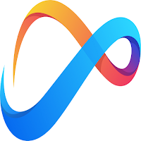 Soundata