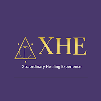 XHE