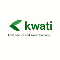 Kwati
