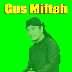 Ceramah Gus Miftah Screenshot 3