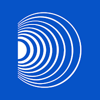 mNPP