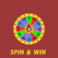 Zia-Lucky Spin to M-PESA