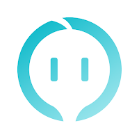 Otik