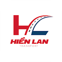 XE HIỀN LAN