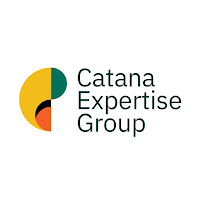 Catana Expertise