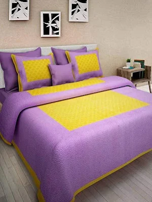 Double Bed Designs Screenshot 2