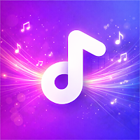Music Player Galaxy S25