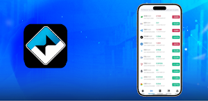 SRQCGXTRD Screenshot 2