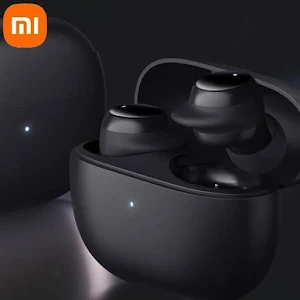 Redmi Buds 3 Lite Guide Screenshot 0