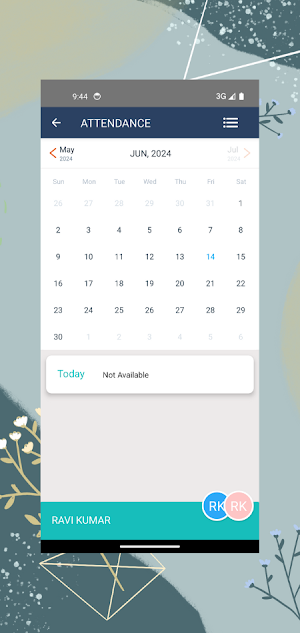 Indian Public School Jhunjhunu Screenshot 3