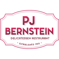 PJ Bernstein