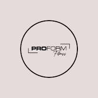 PROform Fitness BC