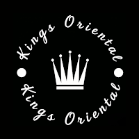 Kings Oriental