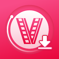 Video Downloader & Player Pro