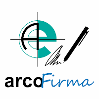 ArcoFIRMA