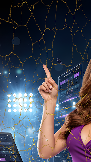 GoGo Casino Screenshot 0