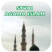 Studi Agama Islam