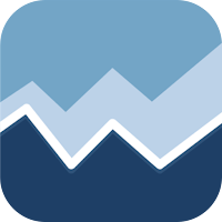 FinCalc - Financial Calculator