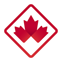 Wallet by Worksite Safety